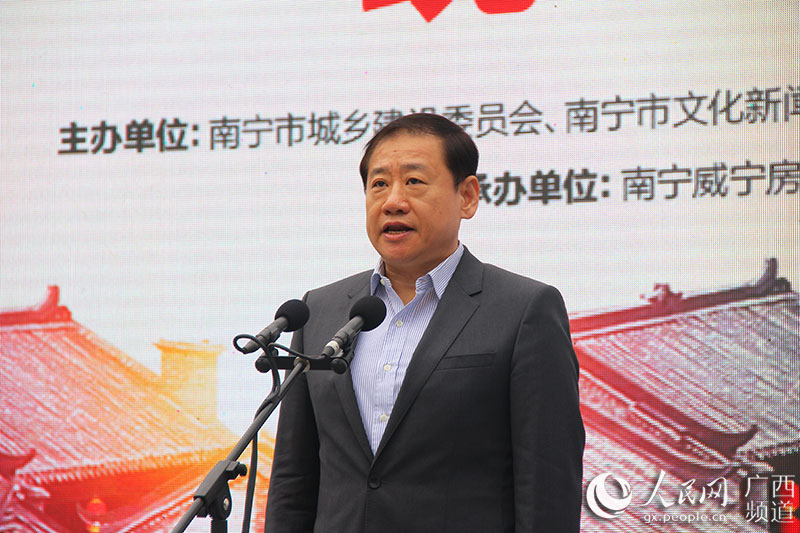 /QJ_569937736089.jpg LOCAL20006.jpg