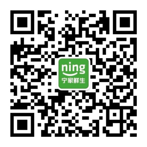 /QJ_764695527939.jpg res16_attpic_brief.jpg