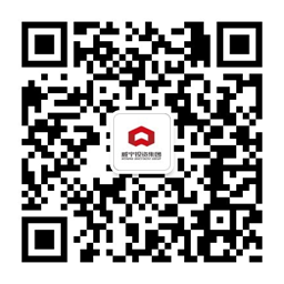 /QJ_749615712716.png 图片.png