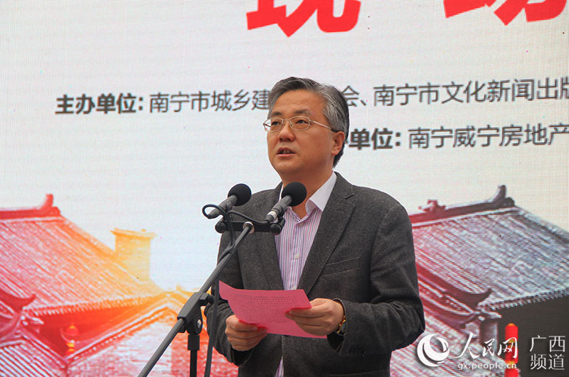 /QJ_569939082219.jpg LOCAL20003.jpg